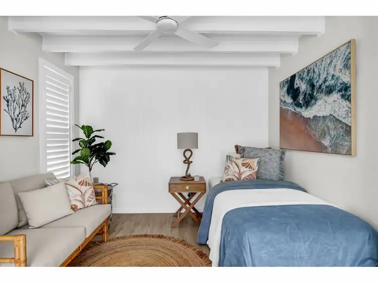 Third view of Homely house listing, 16b Weinam Street, Redland Bay QLD 4165