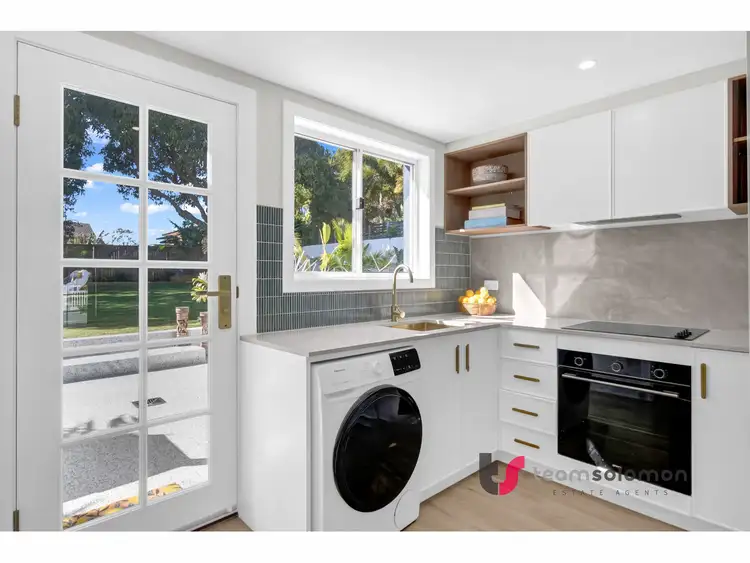 Fourth view of Homely house listing, 16b Weinam Street, Redland Bay QLD 4165