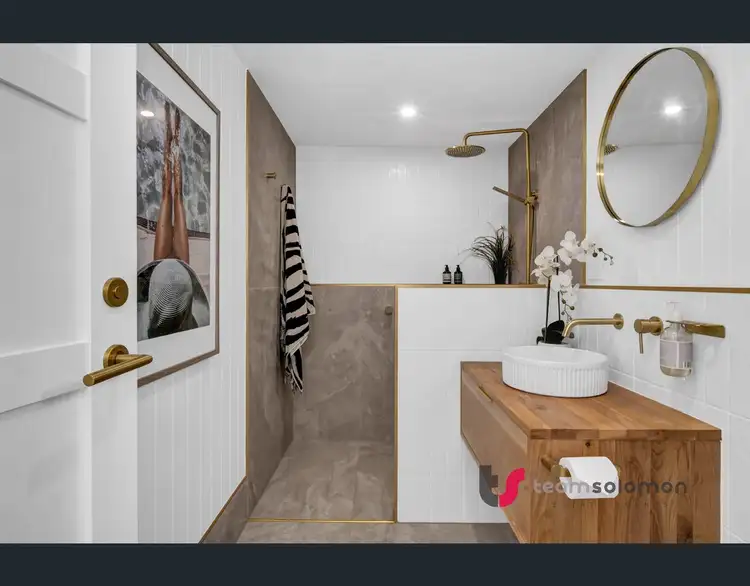 Fourth view of Homely house listing, 16b Weinam Street, Redland Bay QLD 4165