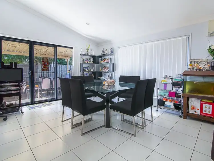 Third view of Homely house listing, 49 Dornoch Crescent, Raceview QLD 4305