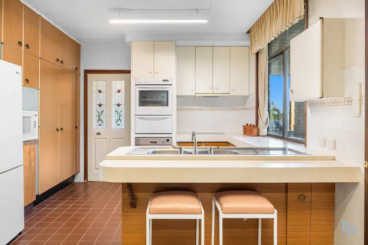 Third view of Homely house listing, 14 Toohey Crescent, Adamstown Heights NSW 2289