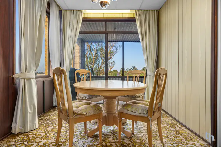 Fifth view of Homely house listing, 14 Toohey Crescent, Adamstown Heights NSW 2289