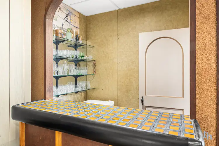 Sixth view of Homely house listing, 14 Toohey Crescent, Adamstown Heights NSW 2289