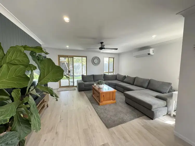 Third view of Homely house listing, 130 Mattocks Road, Burleigh Waters QLD 4220