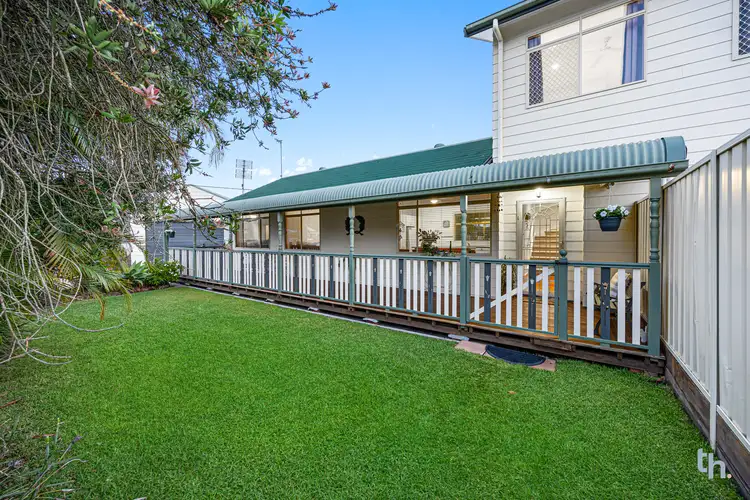 Second view of Homely house listing, 1 Martin Street, Warners Bay NSW 2282