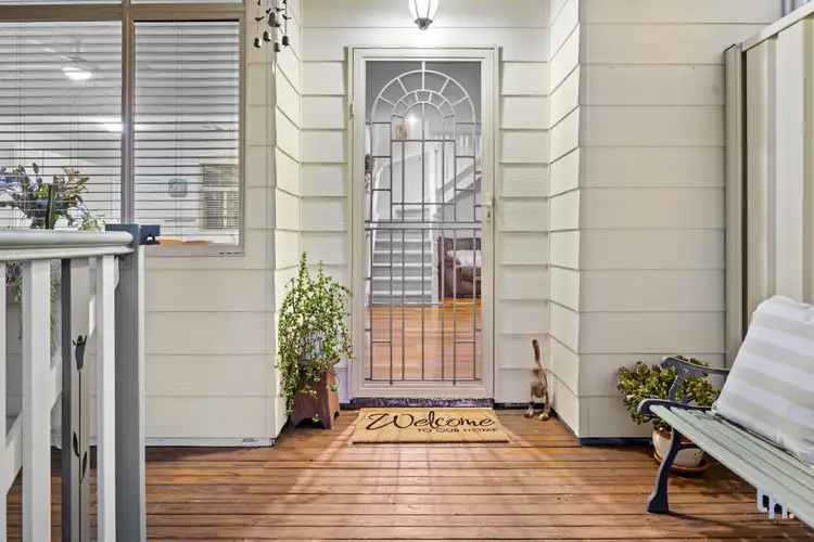 Third view of Homely house listing, 1 Martin Street, Warners Bay NSW 2282