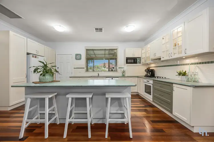 Fourth view of Homely house listing, 1 Martin Street, Warners Bay NSW 2282