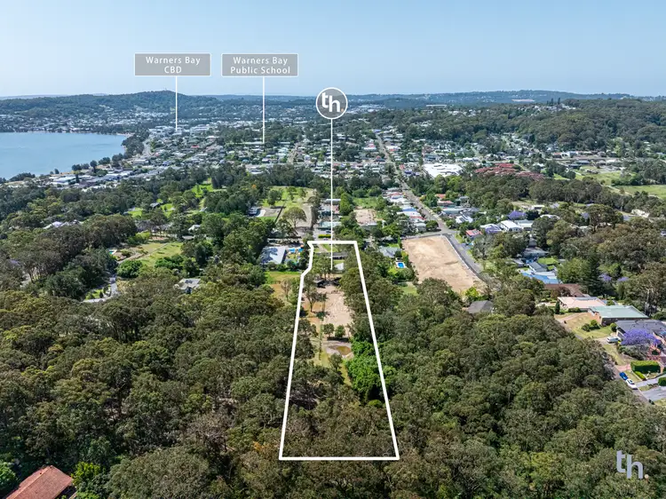 74 Cherry Road, Eleebana NSW 2282