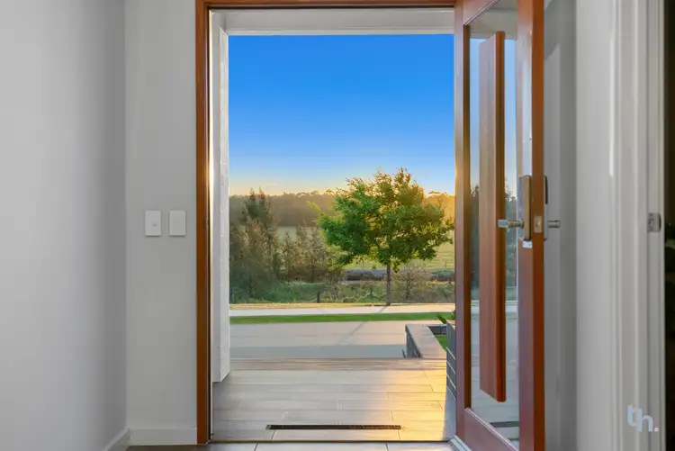 Fourth view of Homely house listing, 163 Billabong Parade, Chisholm NSW 2322