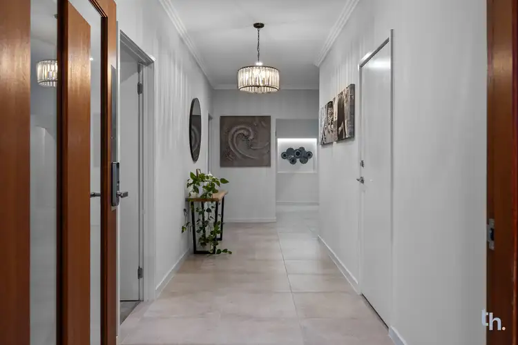 Fifth view of Homely house listing, 163 Billabong Parade, Chisholm NSW 2322