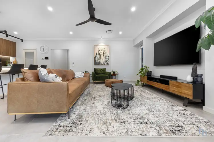 Sixth view of Homely house listing, 163 Billabong Parade, Chisholm NSW 2322