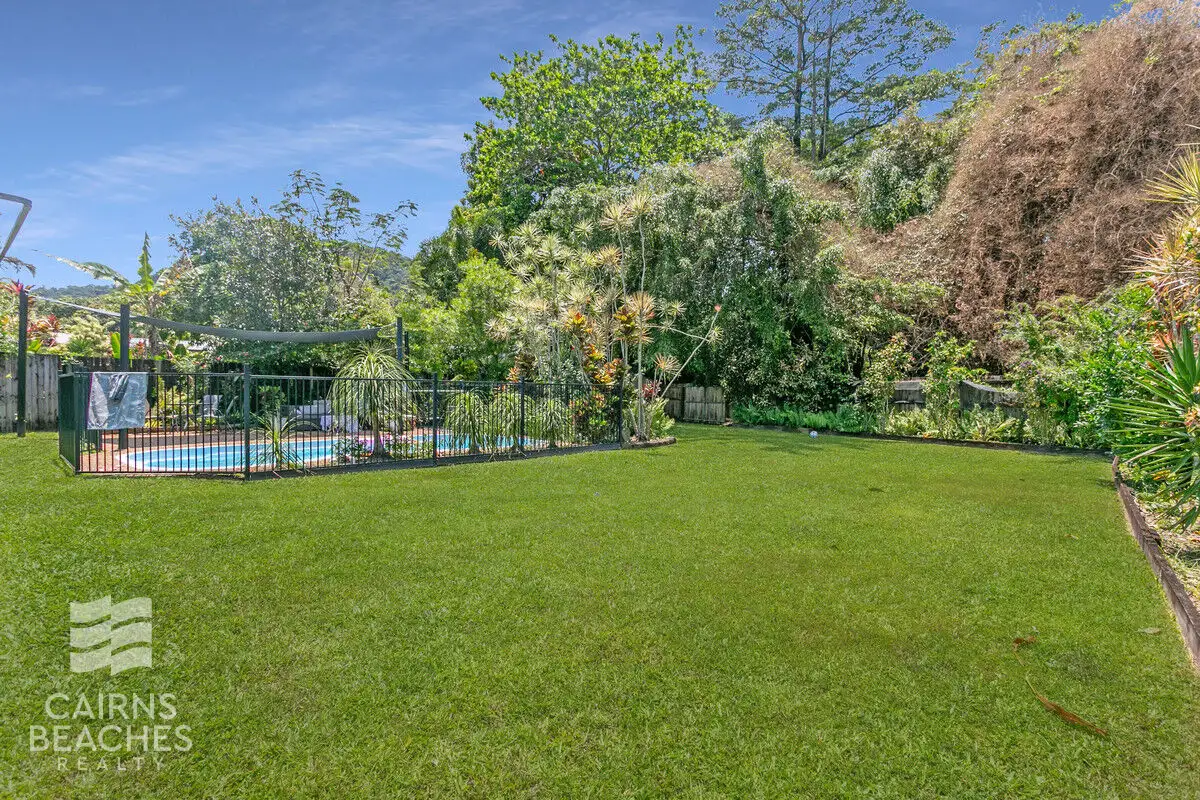 Main view of Homely house listing, 66 Hobson Drive, Brinsmead QLD 4870