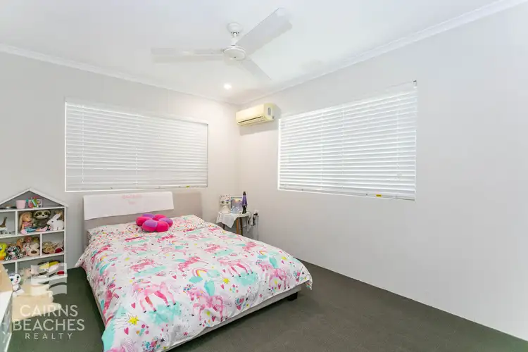 Fourth view of Homely house listing, 66 Hobson Drive, Brinsmead QLD 4870