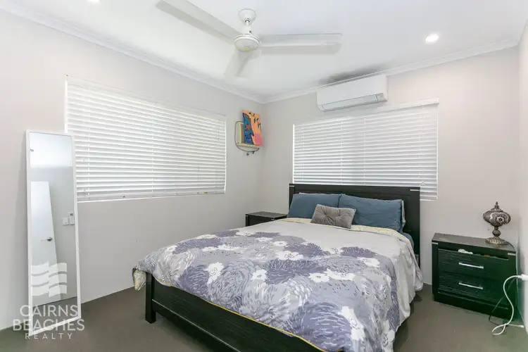 Fifth view of Homely house listing, 66 Hobson Drive, Brinsmead QLD 4870