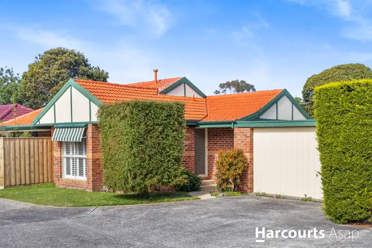 11/316 Skye Road, Frankston VIC 3199