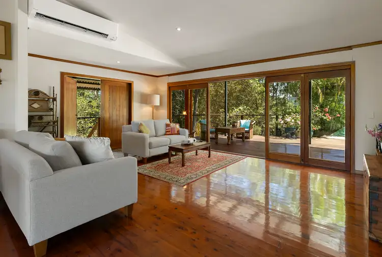 10 Piccabeen Street, Doonan QLD 4562