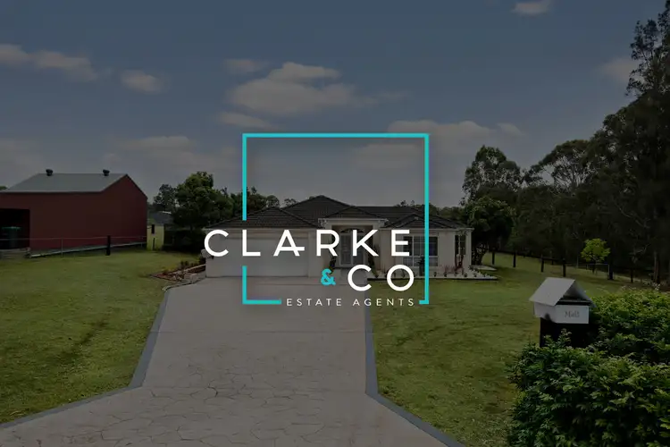 88 Edden Street, Bellbird NSW 2325