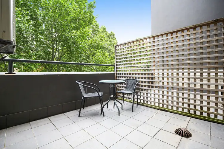 Third view of Homely flat listing, 19/13 Waine Street, Surry Hills NSW 2010