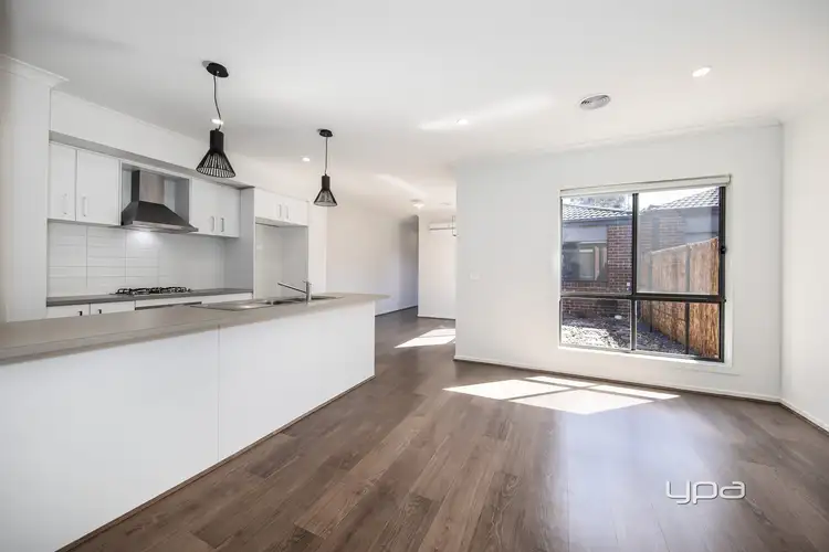 Third view of Homely house listing, 31 Civic Street, Diggers Rest VIC 3427