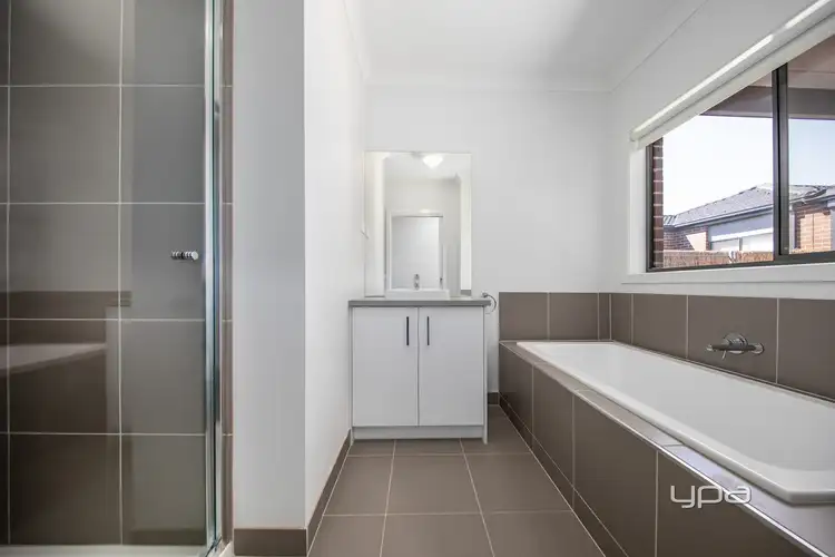 Fifth view of Homely house listing, 31 Civic Street, Diggers Rest VIC 3427