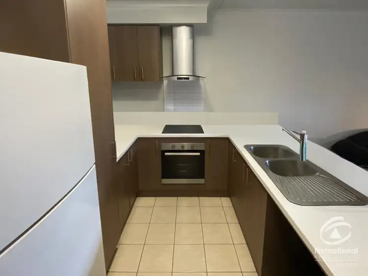 Fourth view of Homely house listing, 11/327 Warara Street, Tom Price WA 6751