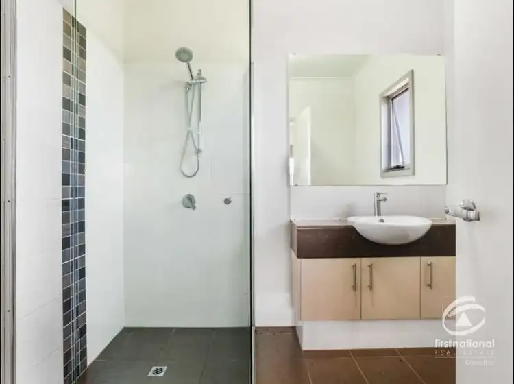 Fifth view of Homely house listing, 11/327 Warara Street, Tom Price WA 6751