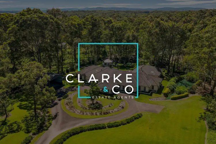 22 Ralstons Road, Nelsons Plains NSW 2324