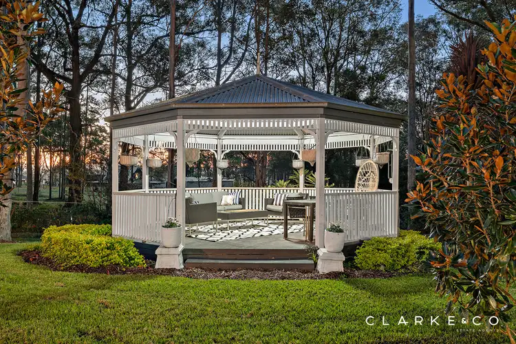 Third view of Homely rural property listing, 22 Ralstons Road, Nelsons Plains NSW 2324