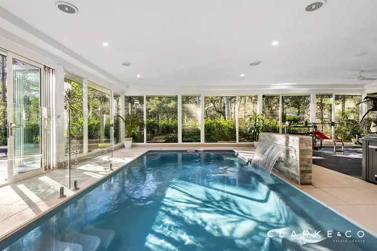 Fifth view of Homely rural property listing, 22 Ralstons Road, Nelsons Plains NSW 2324