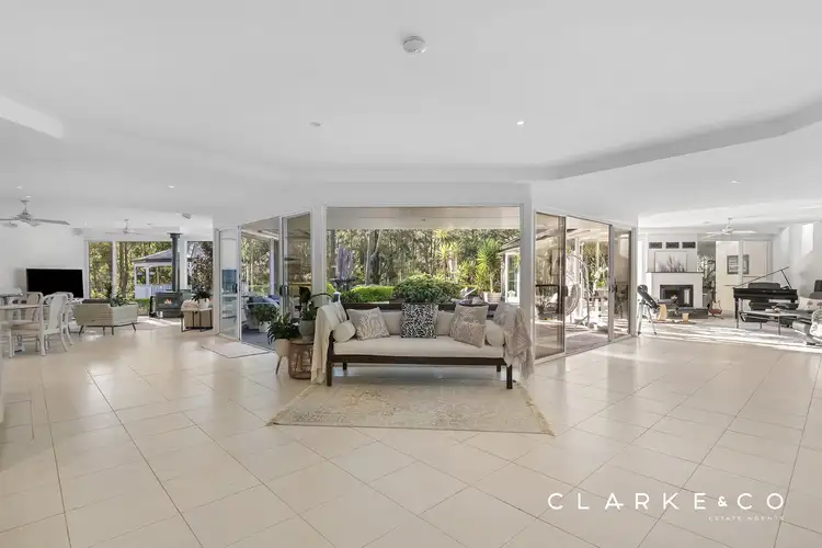 Sixth view of Homely rural property listing, 22 Ralstons Road, Nelsons Plains NSW 2324