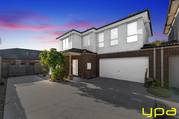 12-14 Kingsfield Crescent