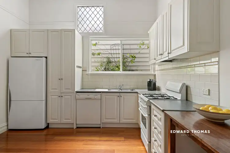 Sixth view of Homely house listing, 8 Collett Street, Kensington VIC 3031