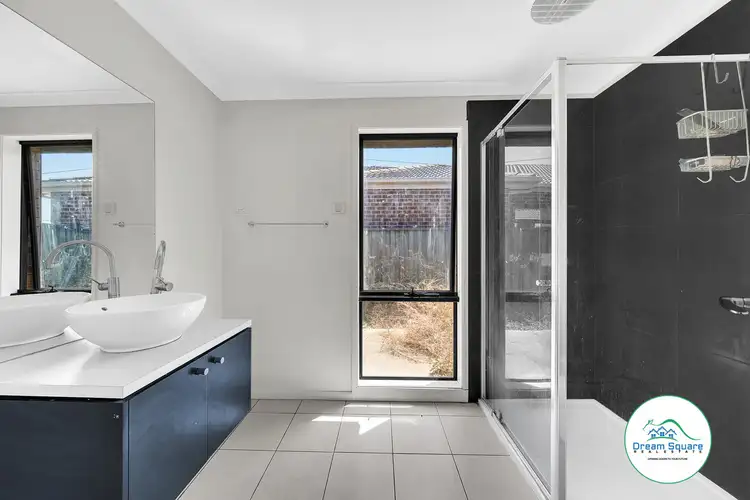 Third view of Homely house listing, 35 SAMARIA Street, Tarneit VIC 3029