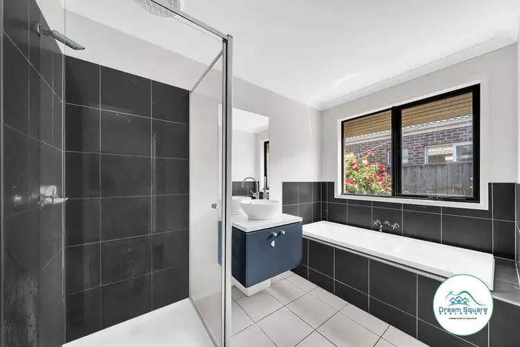 Fourth view of Homely house listing, 35 SAMARIA Street, Tarneit VIC 3029