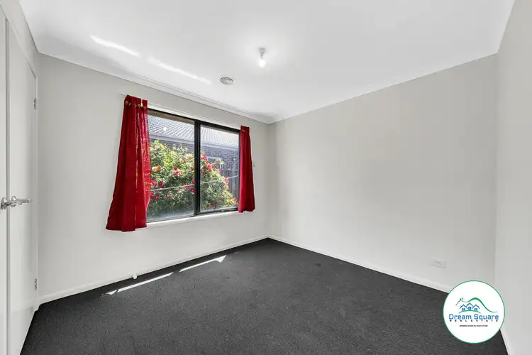 Fifth view of Homely house listing, 35 SAMARIA Street, Tarneit VIC 3029