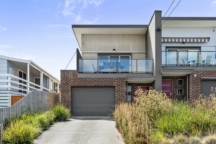 3A Darryl Street, Portarlington VIC 3223