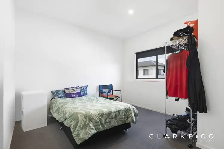 Fifth view of Homely townhouse listing, 5/26A Walford Street, Wallsend NSW 2287