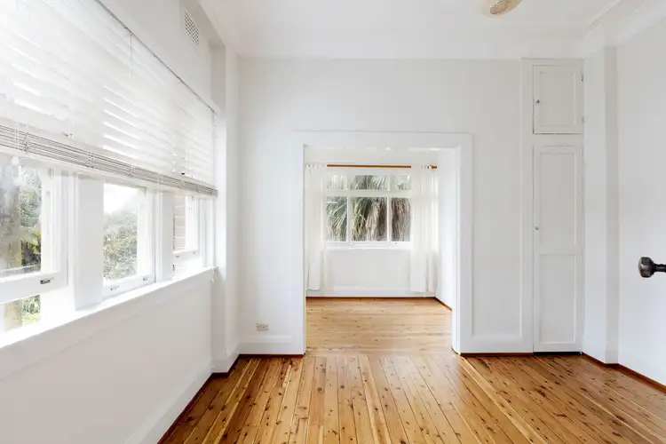 7/48 Surrey Street, Darlinghurst NSW 2010