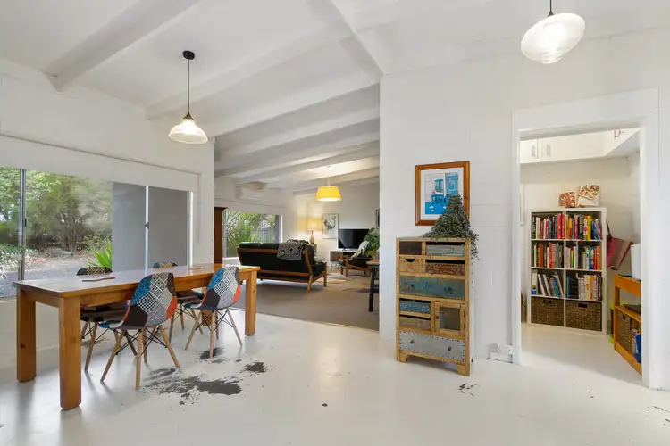 Sixth view of Homely house listing, 52 Slavins Lane, Stratford VIC 3862