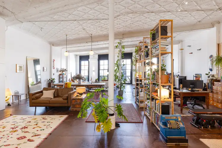 109-111 Parramatta Road, Annandale NSW 2038