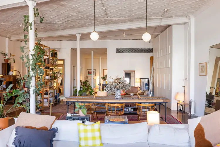 Sixth view of Homely terrace listing, 109-111 Parramatta Road, Annandale NSW 2038