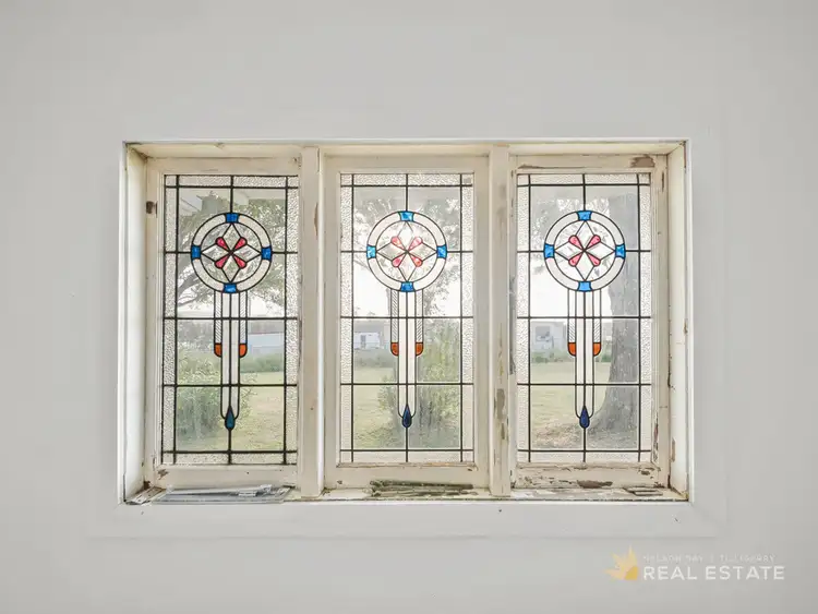 Sixth view of Homely house listing, 492 Tarean Road, Karuah NSW 2324