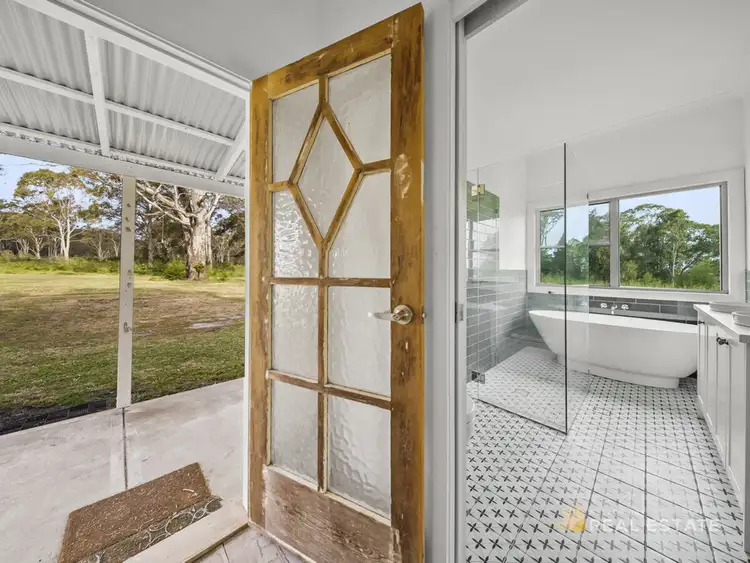 Seventh view of Homely house listing, 492 Tarean Road, Karuah NSW 2324