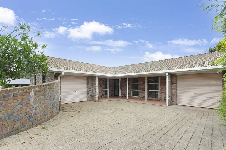 8 Bowden Road, Port Macquarie NSW 2444