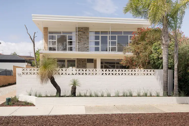 113 Lefroy Road, Beaconsfield WA 6162