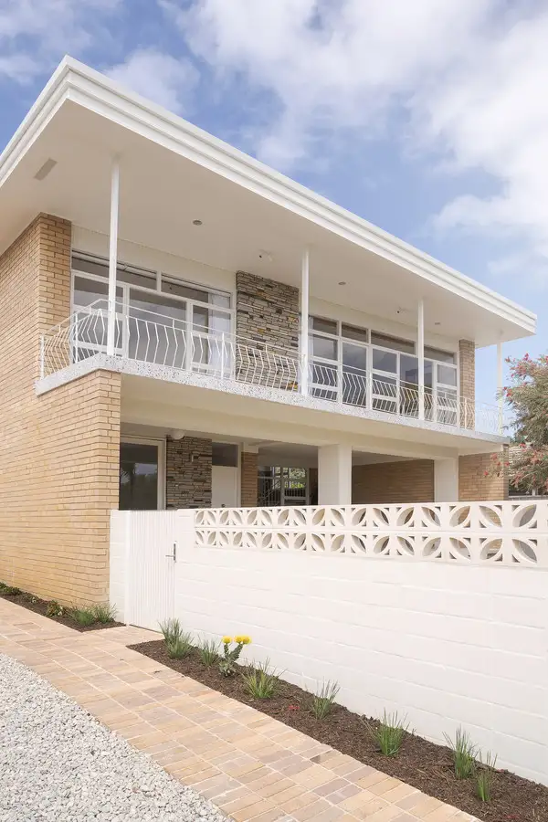 Second view of Homely house listing, 113 Lefroy Road, Beaconsfield WA 6162