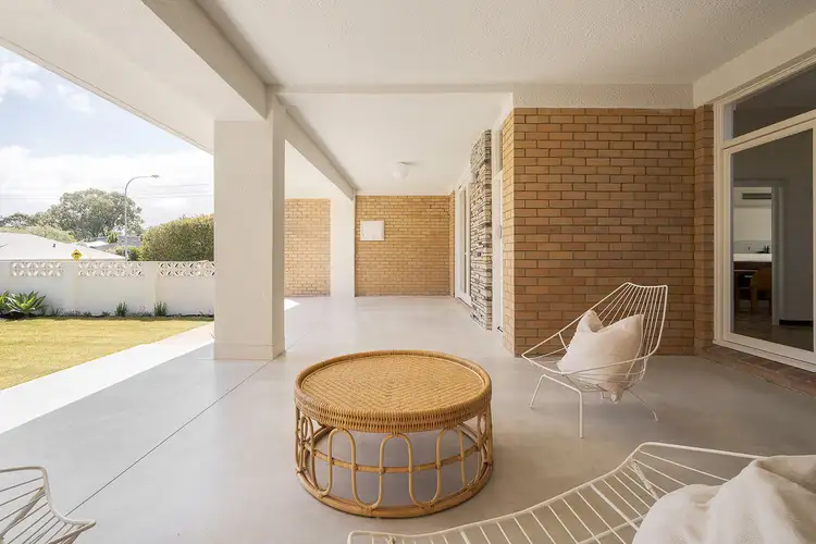 Fourth view of Homely house listing, 113 Lefroy Road, Beaconsfield WA 6162