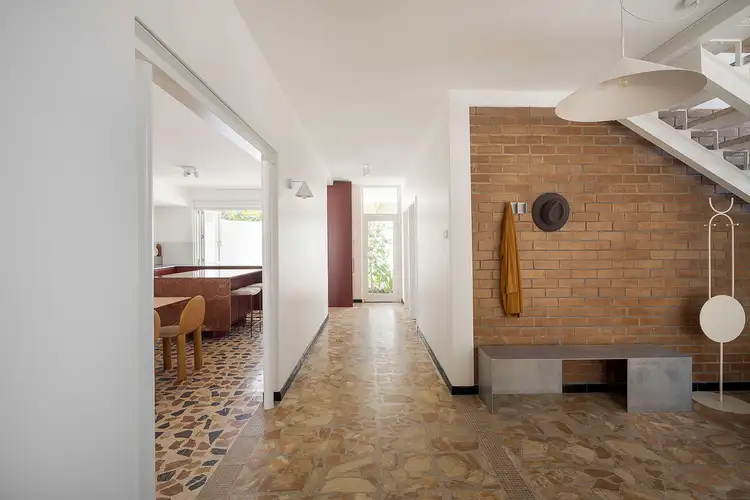 Sixth view of Homely house listing, 113 Lefroy Road, Beaconsfield WA 6162