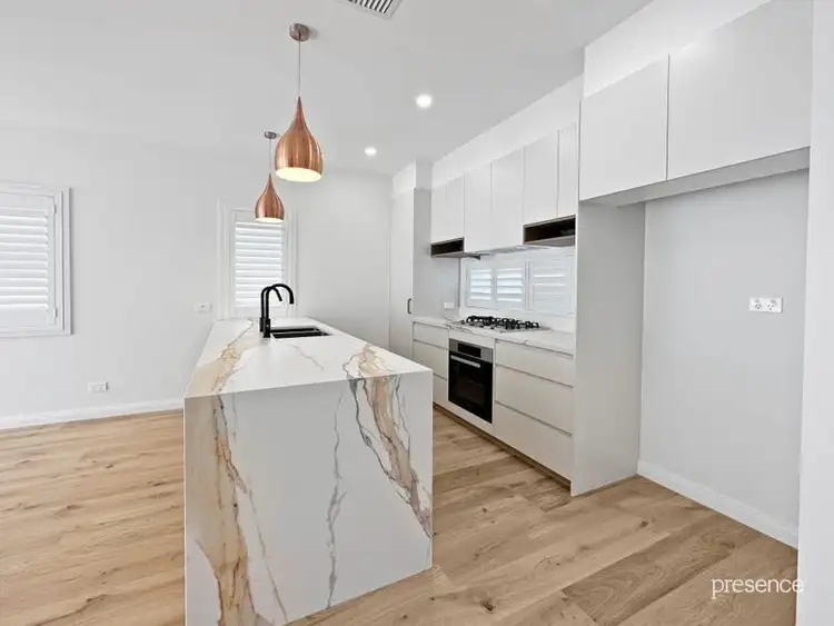 2/29 Sturdee Street, New Lambton NSW 2305