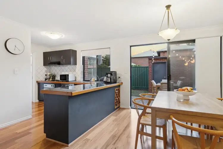 Sixth view of Homely townhouse listing, 2/38 Coode Street, Mount Lawley WA 6050